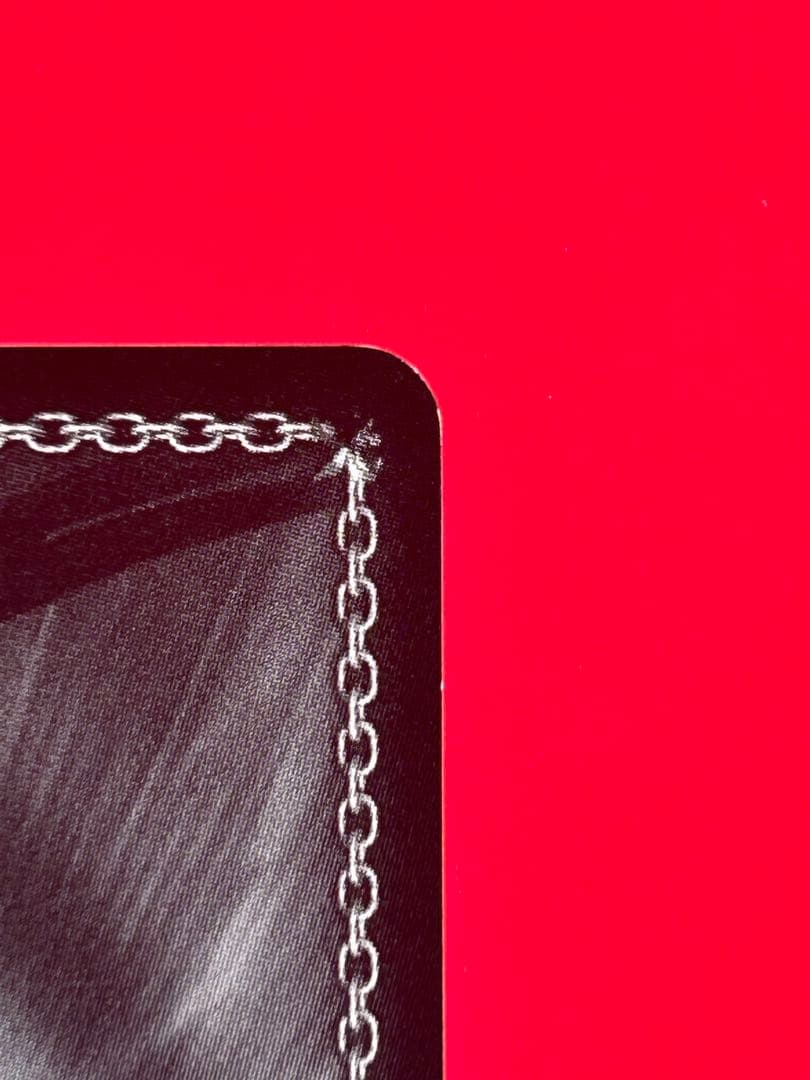 【3月上旬まで予定】 激しいシャウト 友希那 優勝 プロモ 【PR.SSP】