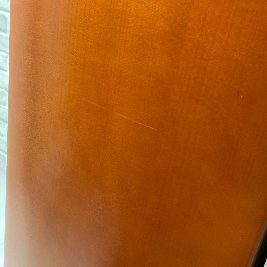 【①②同時購入必須】①左 SONY SS-X90ED トールボーイスピーカー