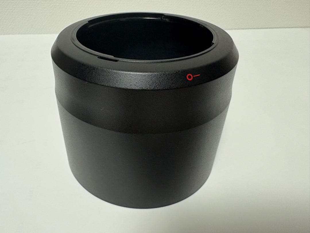 Canon EF 70-300mm f/4-5.6L IS USM ズームレンズ