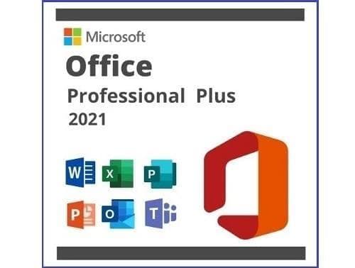 Lenovo ThinkPad X260 12.5型TFT 軽量・コンパクトPC