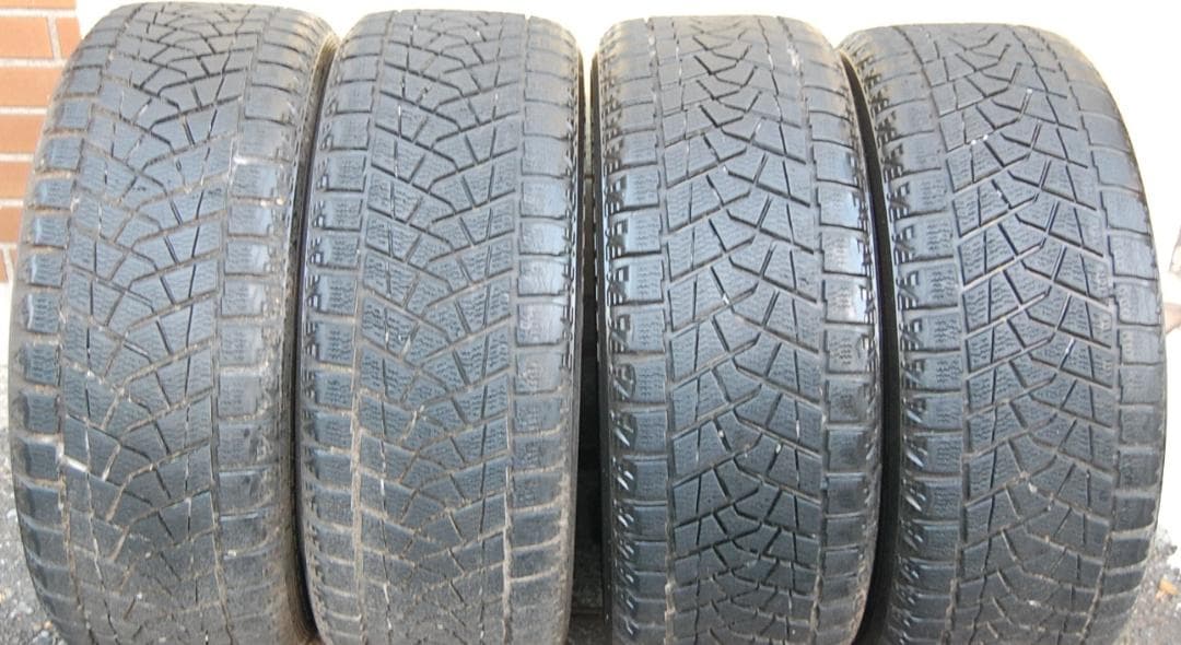 リリ　メルセデス ベンツ ML350