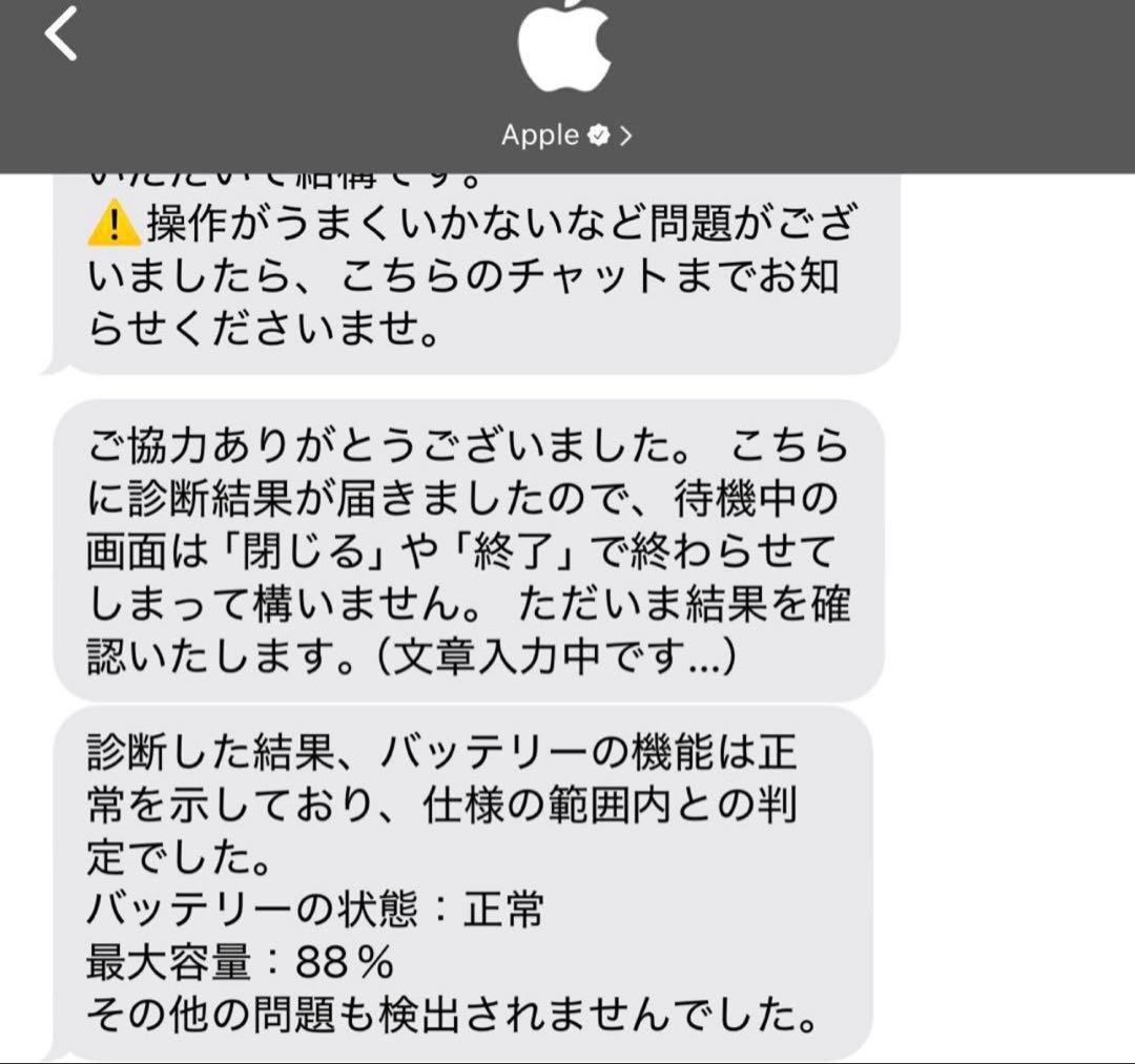 iPad mini 第6世代 WiFiモデル 64GB 付属品外箱無しApple