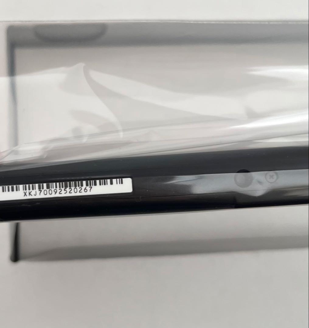 Nintendo Switch 本体 バッテリー強化版 ニンテンドースイッチ