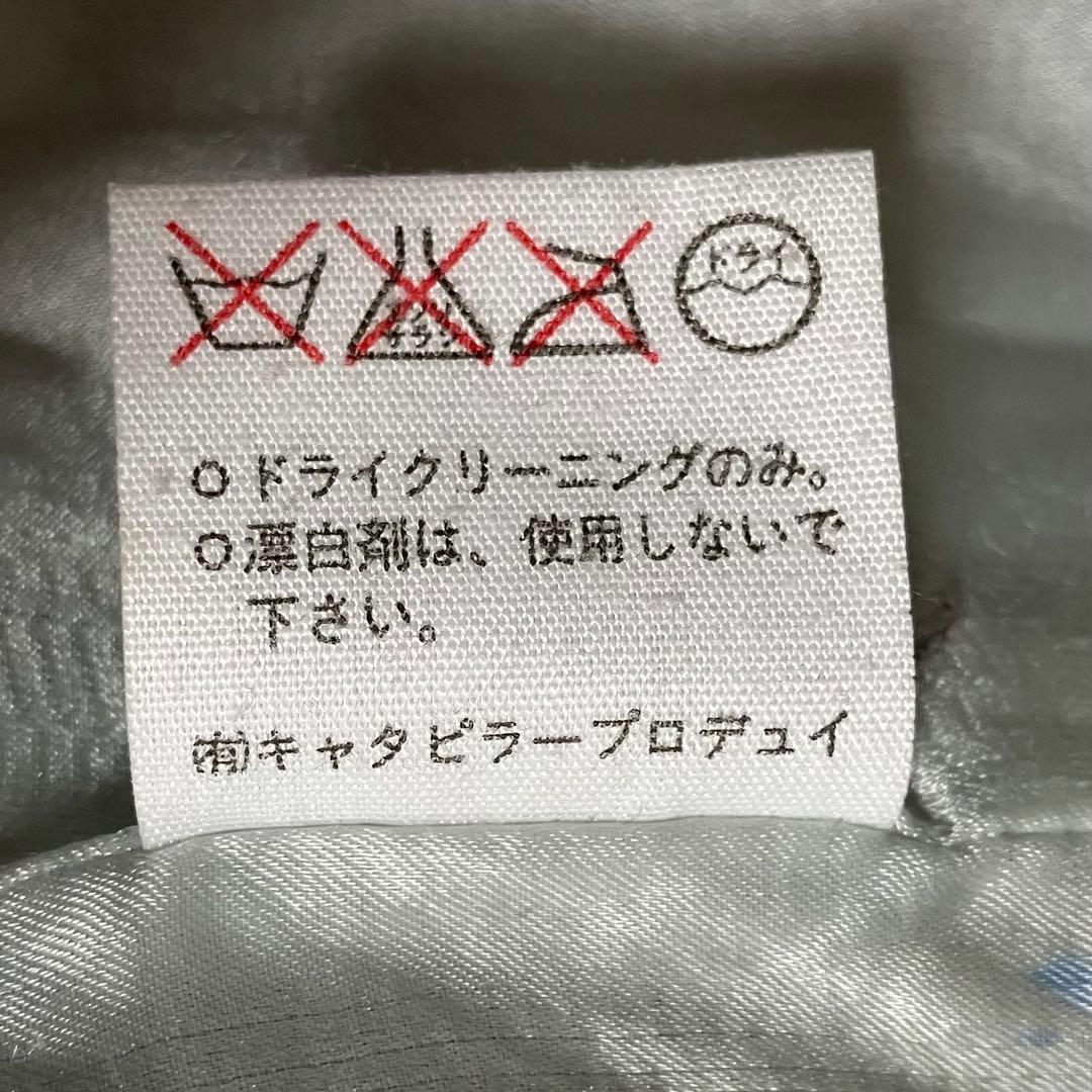 The Viridi-anne ザ ヴィリジアン ファージャケット アウター