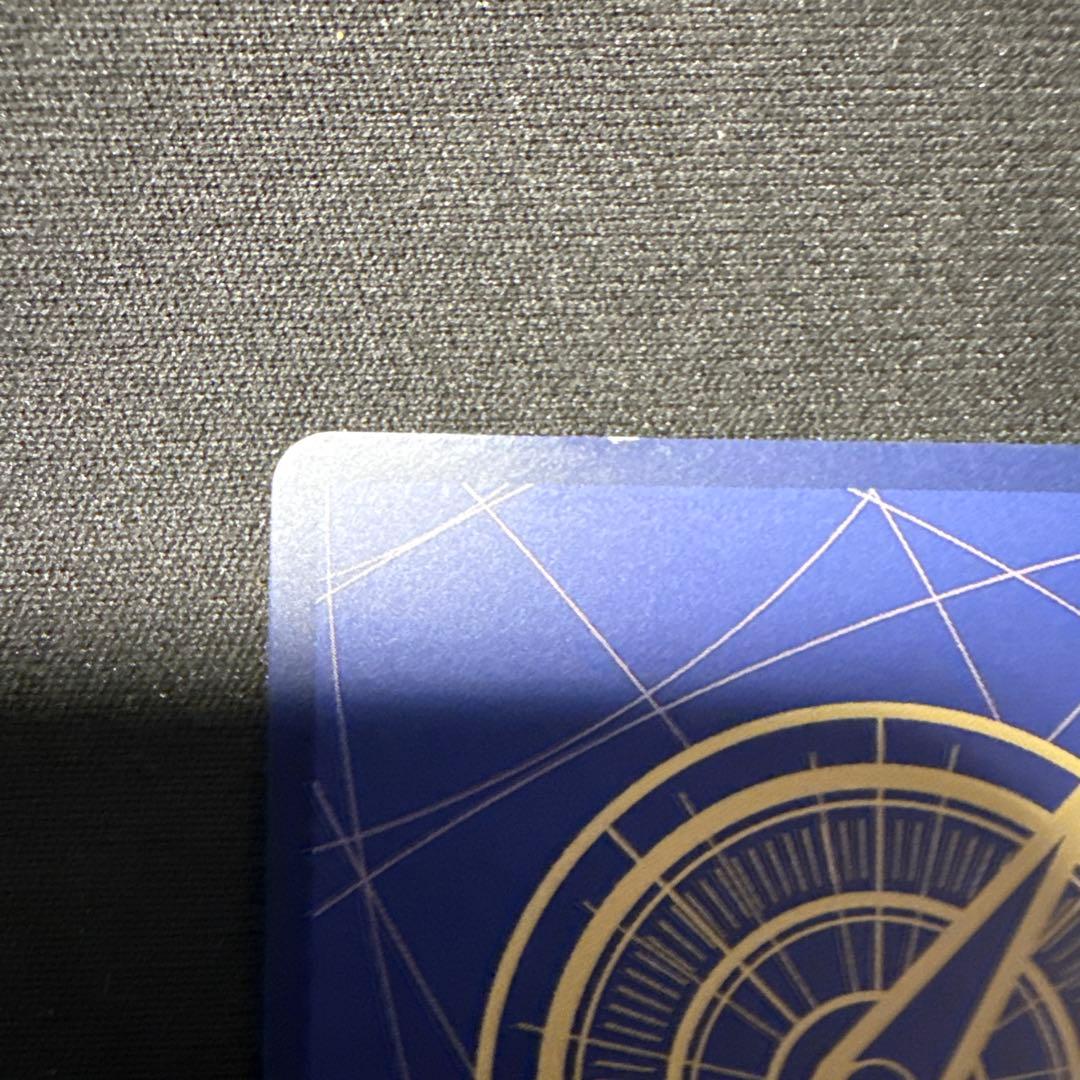 ポートガス・Ｄ・エース コミパラ OP13-119 コミックパラレル