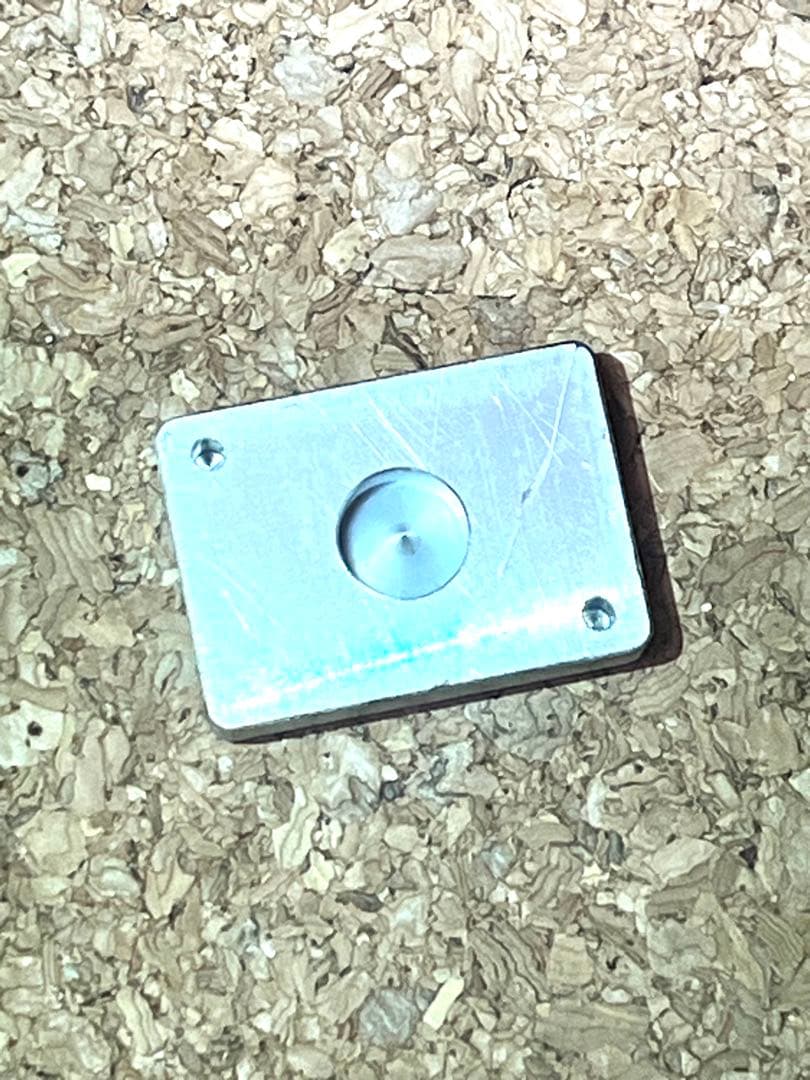 SEVメカBOX 1個中古品