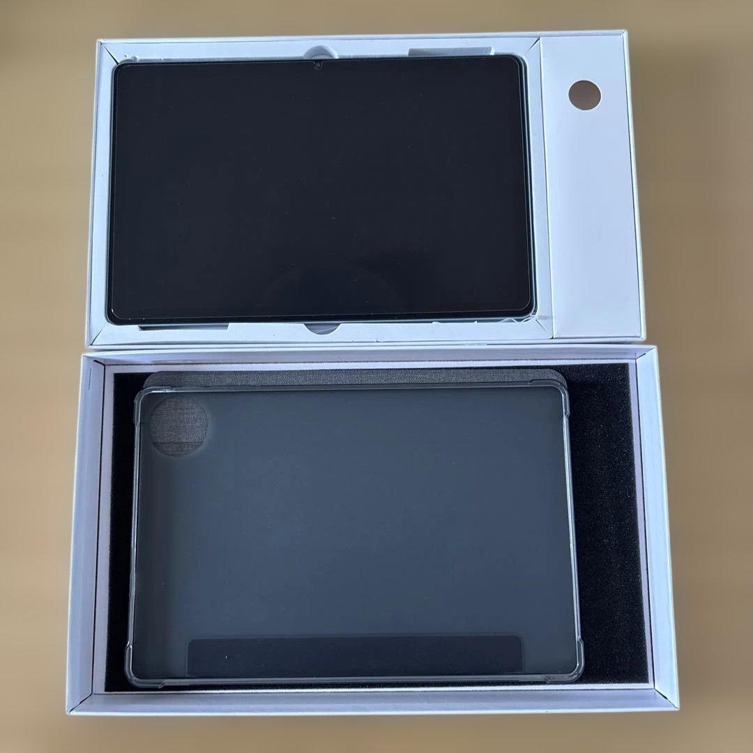 BMAX タブレットI 11S　android14