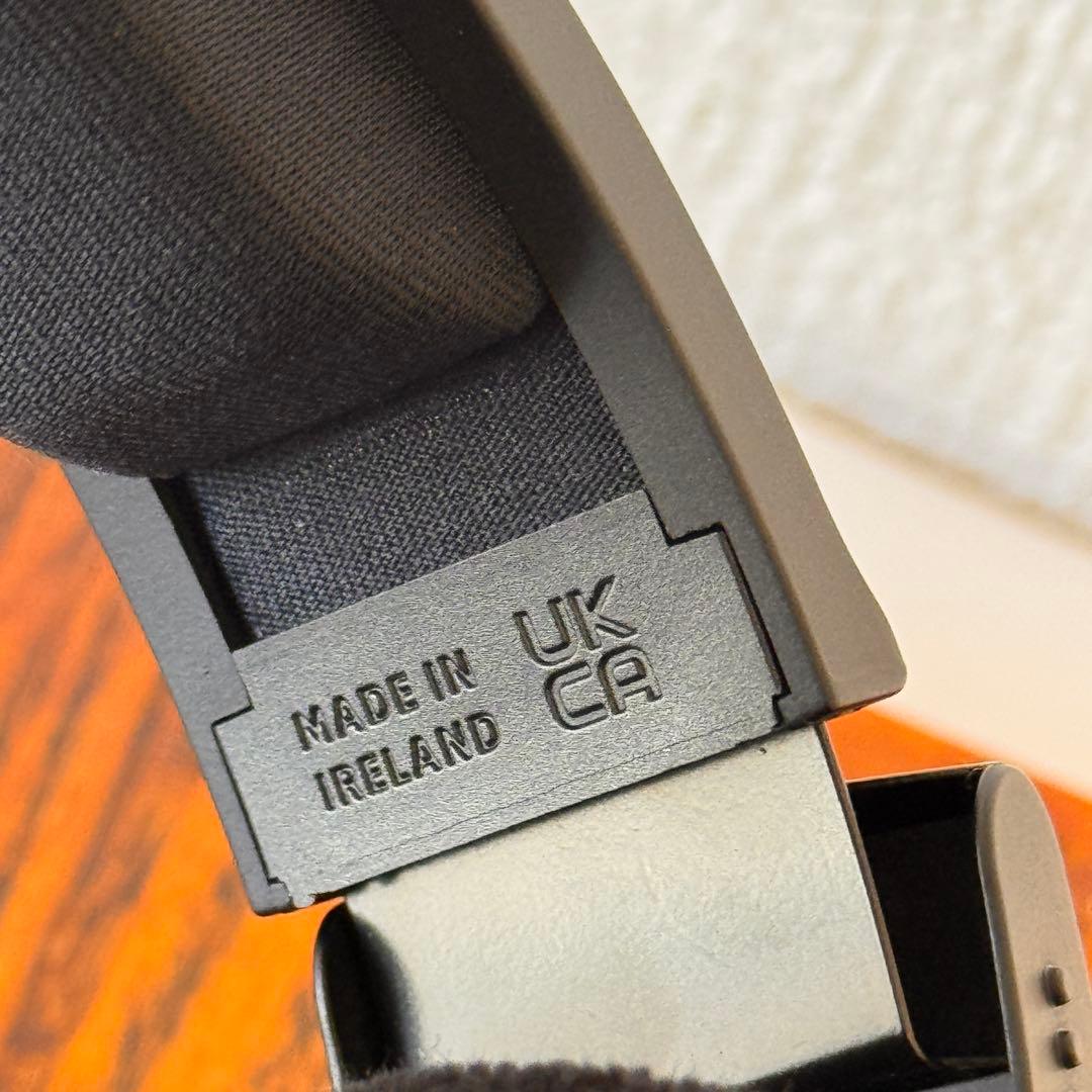 SENNHEISER HD 660S2 – ハイエンドオーディオファン必見