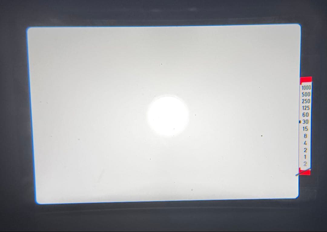 【完動品】CANON AV-1 ＋ FD 50mm F2