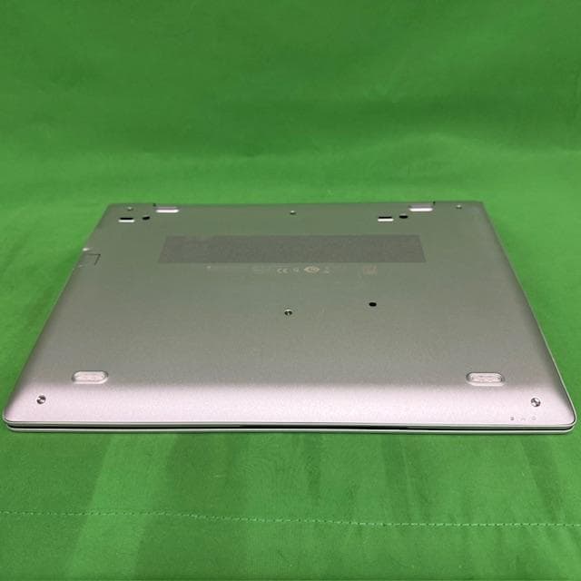 【液晶綺麗】Ryzen3 256G 14FHD 8G ElitebookMt44