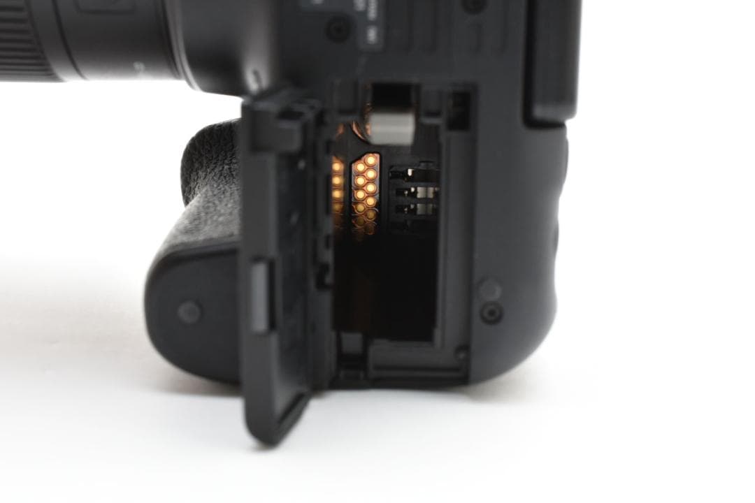 デジタルカメラ Canon EOS KISS X8i 18-55 IS STM