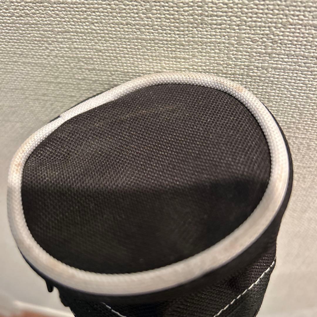 ワニクラッシャー緑80