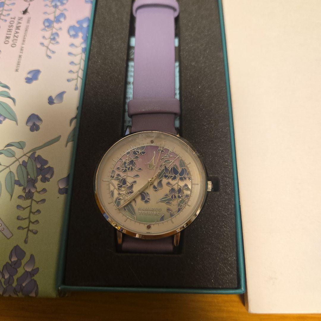 とくびぐみ2025 時をかける名刀展 時を刻む名刀 鯰尾藤四郎