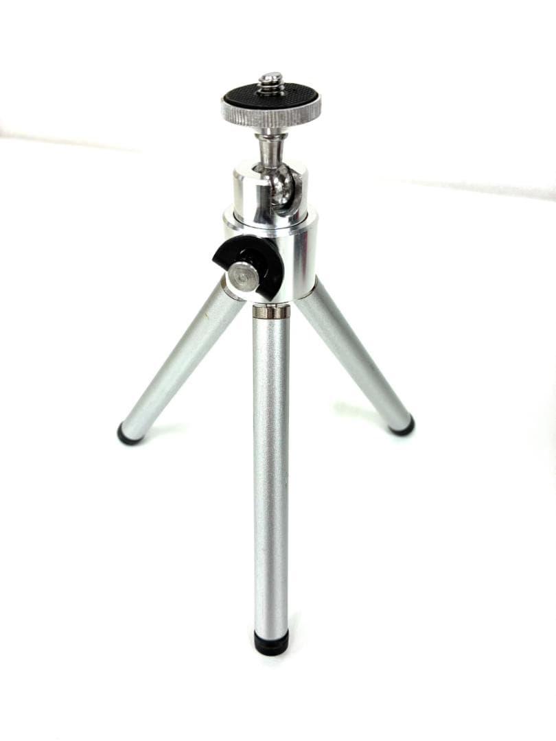 25W9-004 OLYMPUS SZ-11 14 MEGAPIXEL カメラ