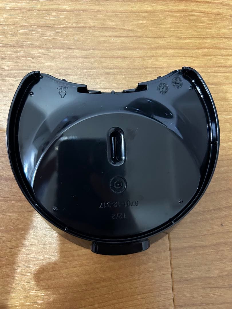 ララ様　ネスカフェ　ドルチェグスト　スターバックス体験セット