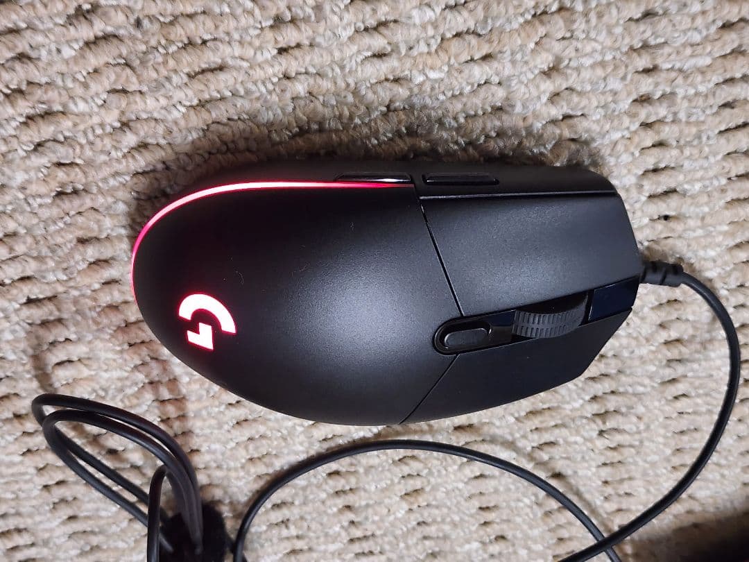 SHINELON Gaming laptop ゲーミングノートパソコン