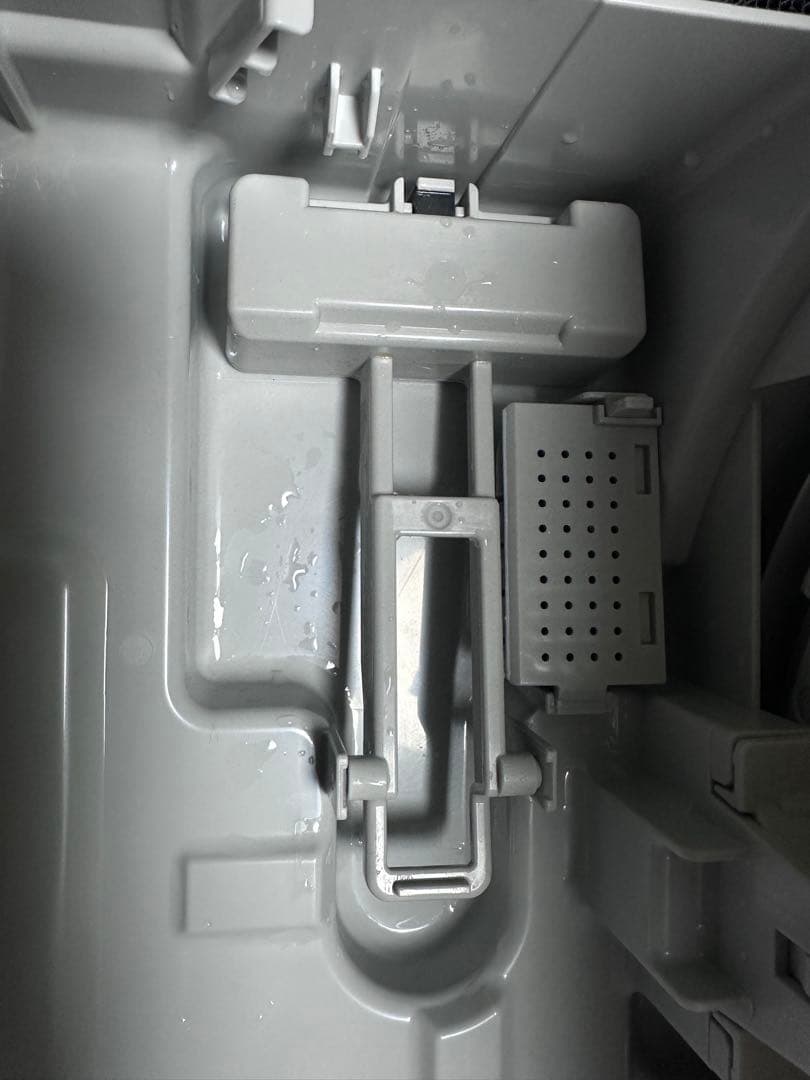 ★ダイキン 加湿空気清浄機 ストリーマ 31畳 MCK704AJインフル対策