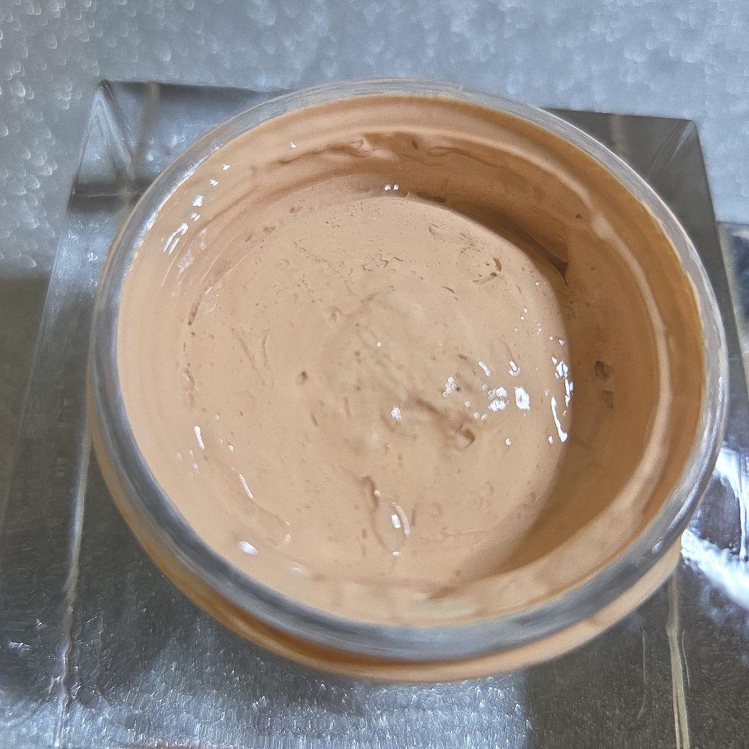 エスティローダー　リニュートリィブラディアンスセラムクリームメークアップ