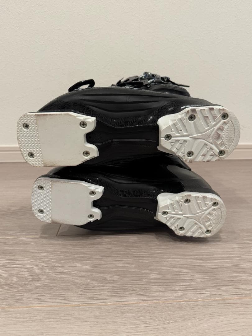 ATOMIC（アトミック）hawx90X 女性用スキーブーツ 24-24.5