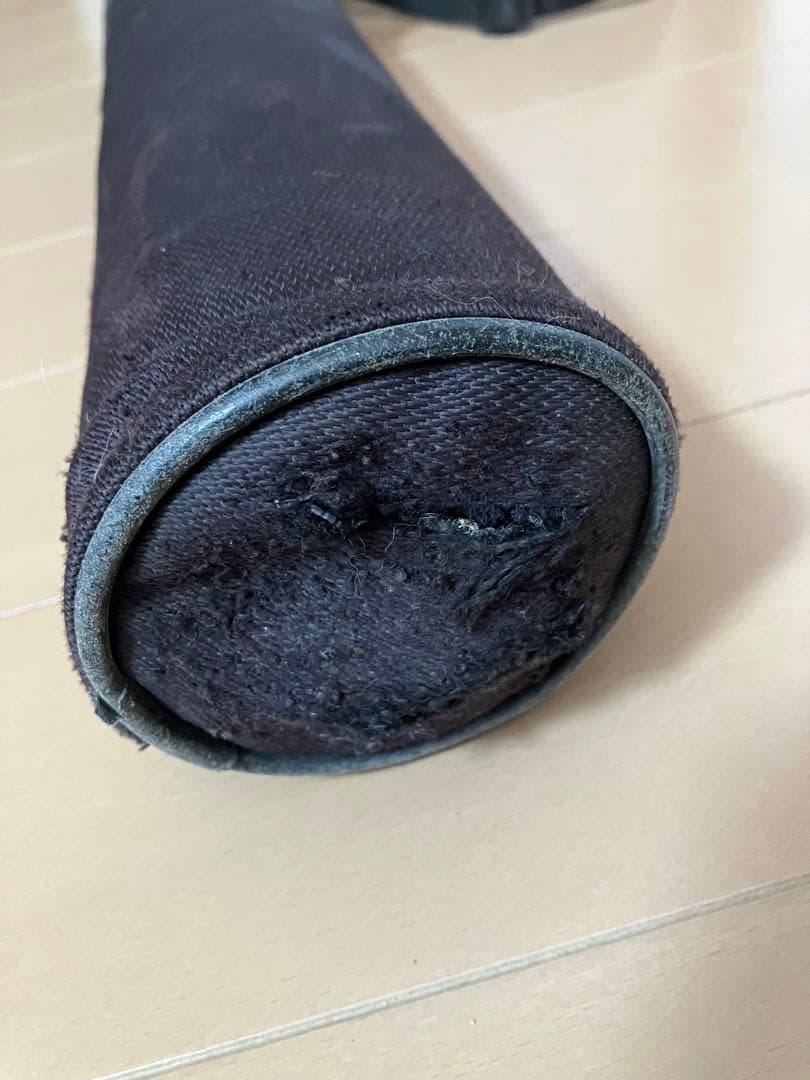 レガシー 少年80cm BEYOND MAX LEGACY 軟式バット