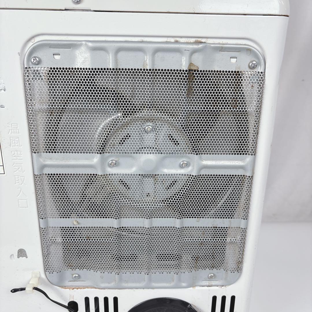 コロナ FH-G3219Y 石油ファンヒーター 灯油ストーブ 19年製