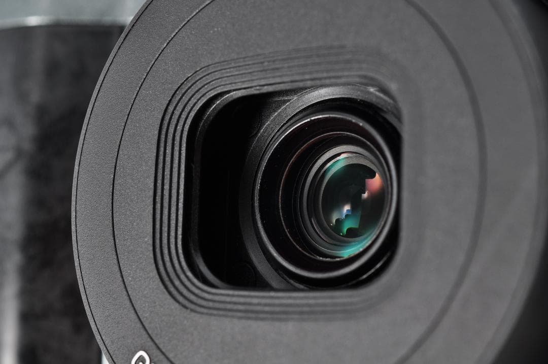 RICOH リコー GR Limited Edition 5000台#1005