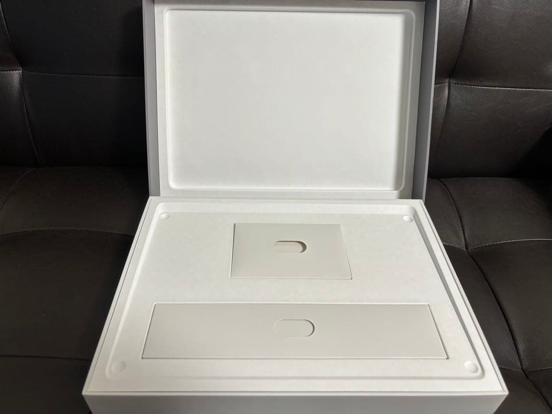 【美品】Microsoft Surface Laptop 4 256GB