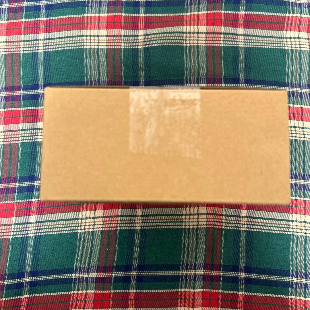 よ*様 ポケモンカードゲーム　メガドリームex シュリンク付き　ポケセン産　新品