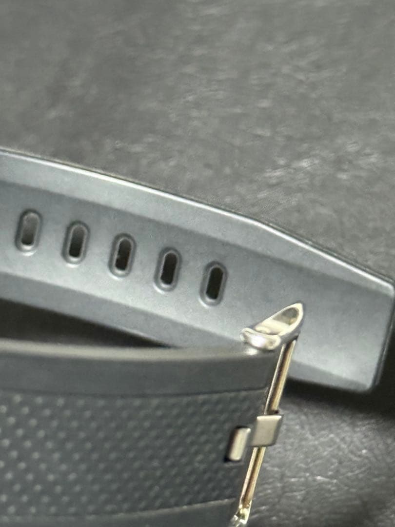 ラハイナ CASIO G-SHOCK GST-210B メンズ 腕時計