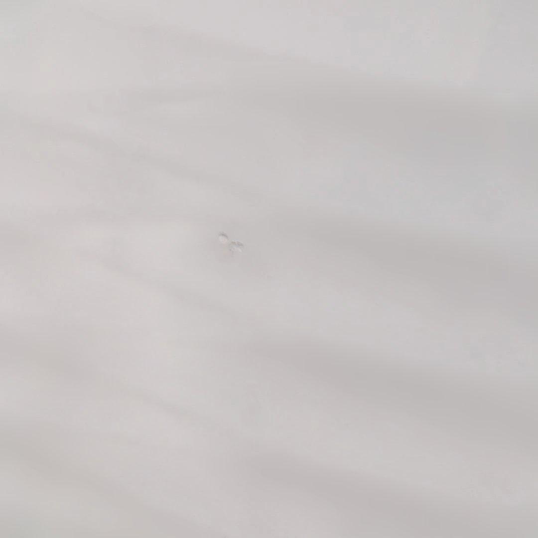 気化式加湿機 FE-KFU05 パナソニック 2021年製　14畳