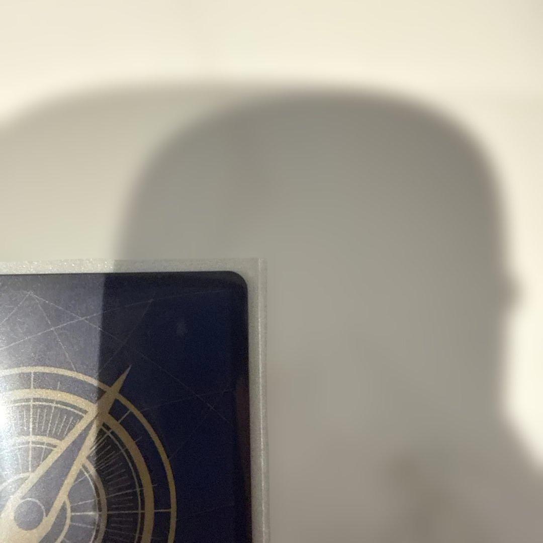 美品ロロノアゾロ SR-P EB04-007