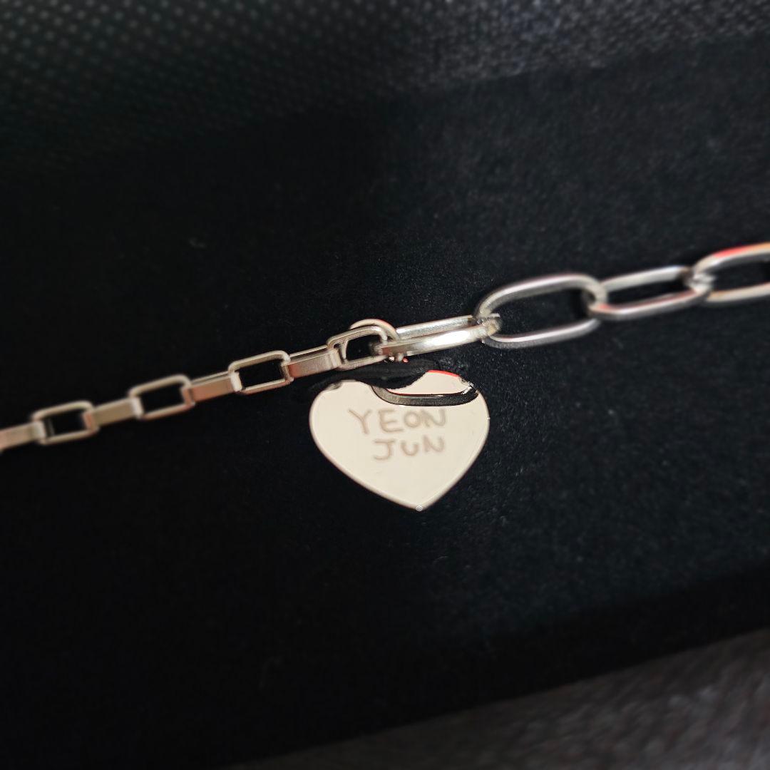 txt ヨンジュン YEONJUN birthday セット トレカ アクスタ