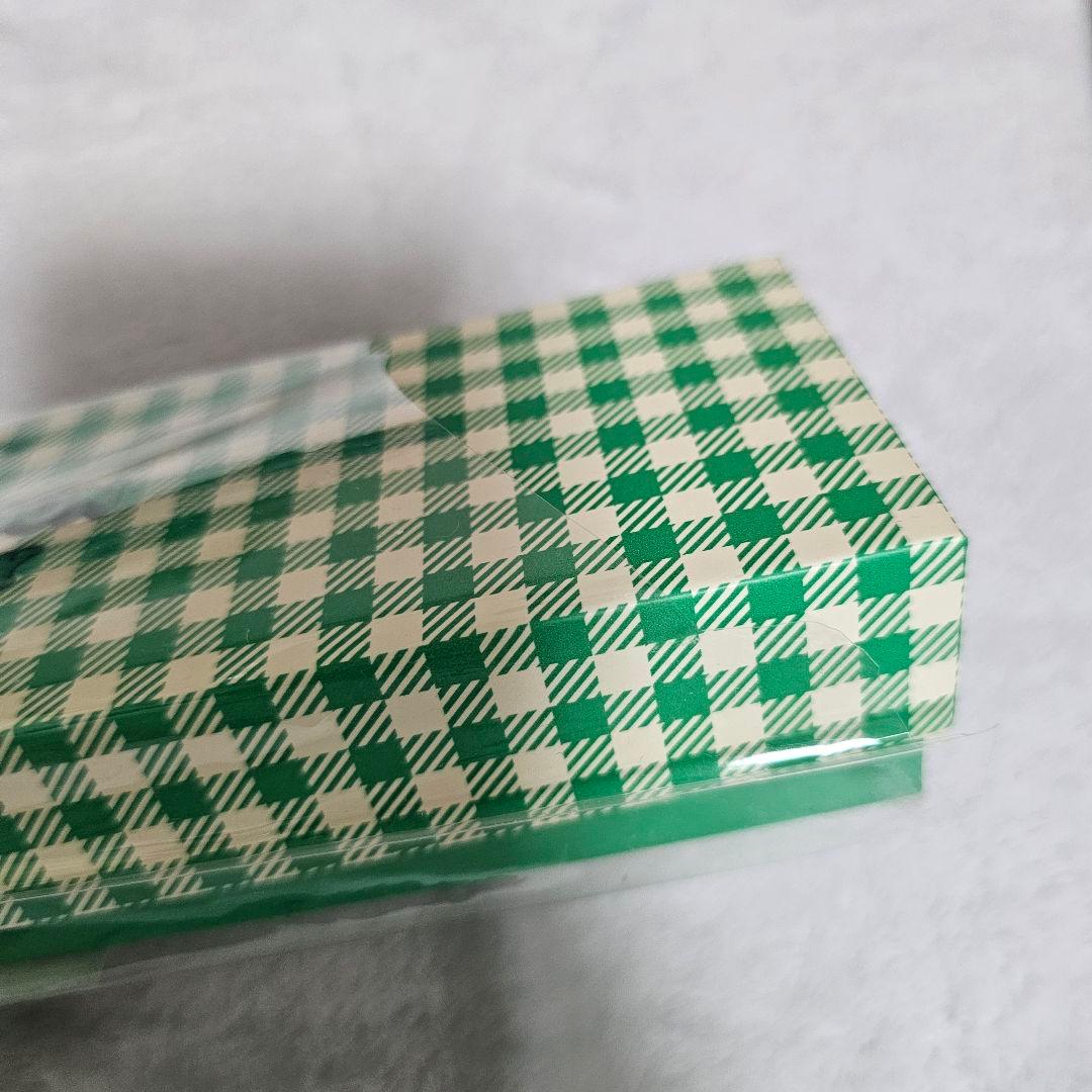 txt ヨンジュン YEONJUN birthday セット トレカ アクスタ