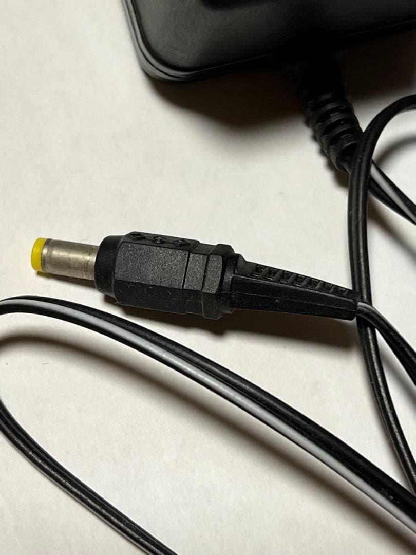 ジャンク　ソニー　非売品　LCDモニタ