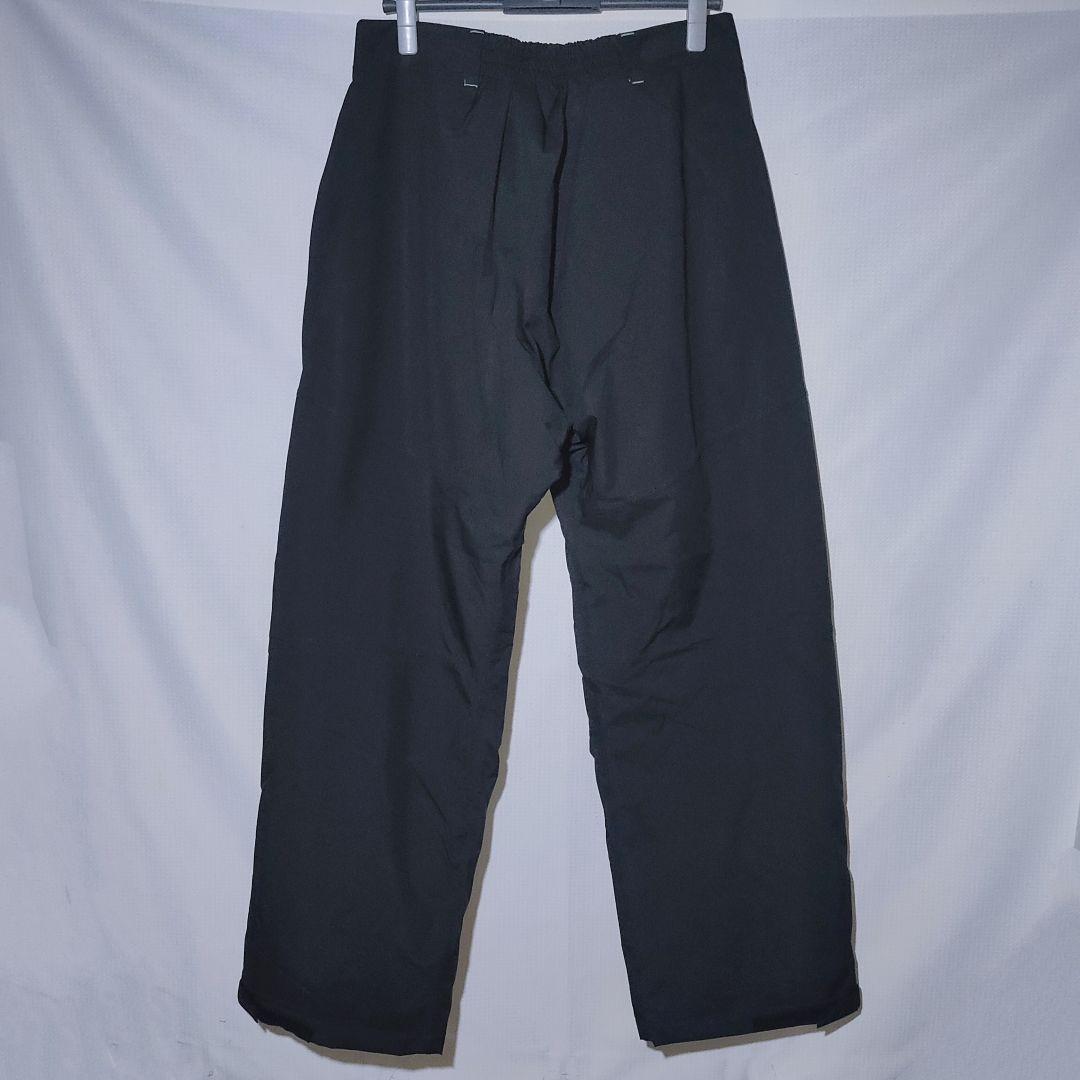 新品 上下セット 3L 防水防寒スーツ イージス スノーミント ワークマン