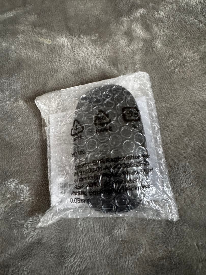 HP Pavilion Aero 13-bg 16GB 付属品あり