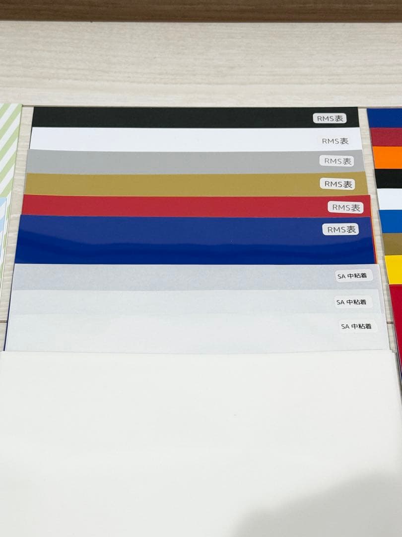 Silhouette カッティングマシン　カメオ5