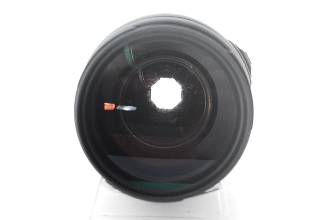 バック付 Nikon D7000 ダブルズーム 18-105＋300mm