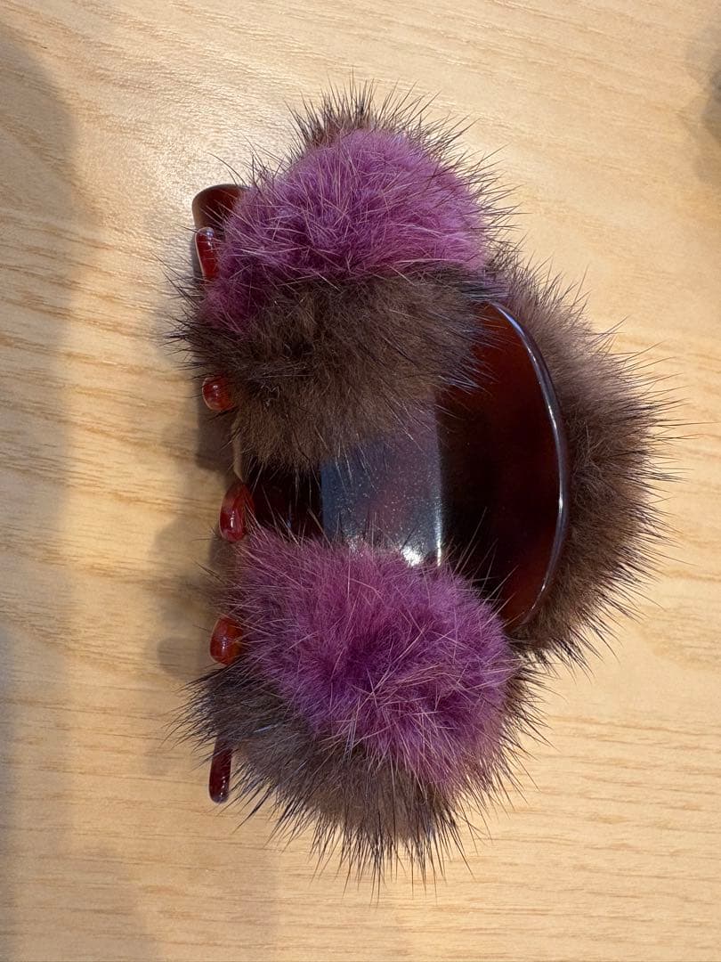 【大特価】アッカ　acca【10個まとめ売り】