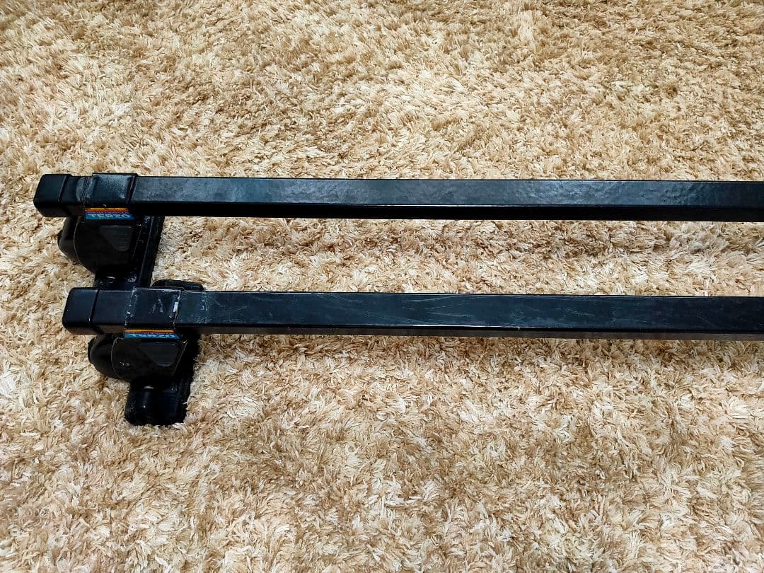 TERZO ルーフキャリア（70 ヴォクシー ノア）【早い者勝ち】