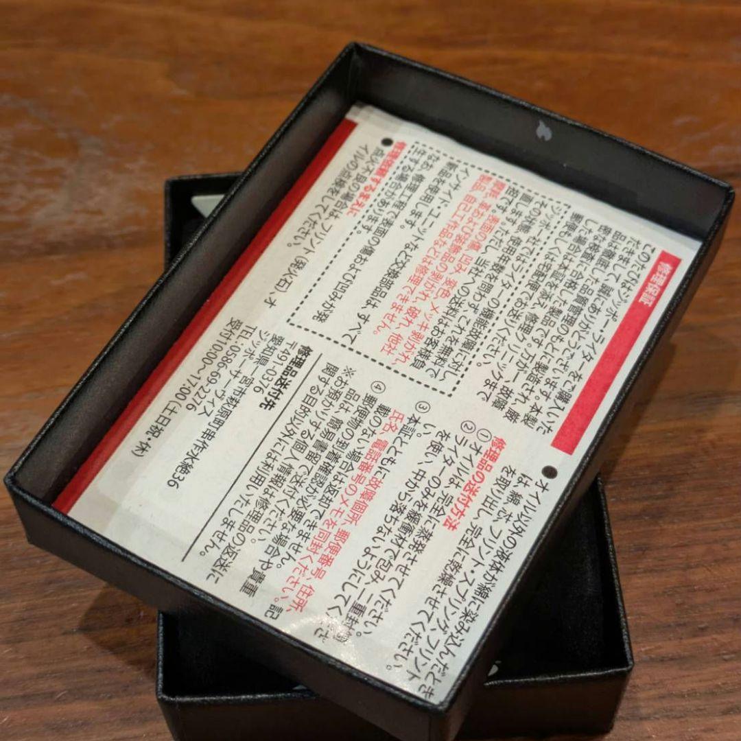 【新品】ピース Peaceロゴ シルバー Zippo 限定品