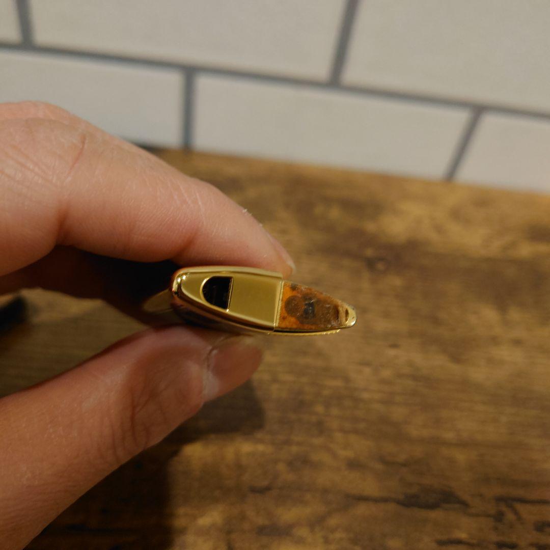 ライター Zippo ４点セット