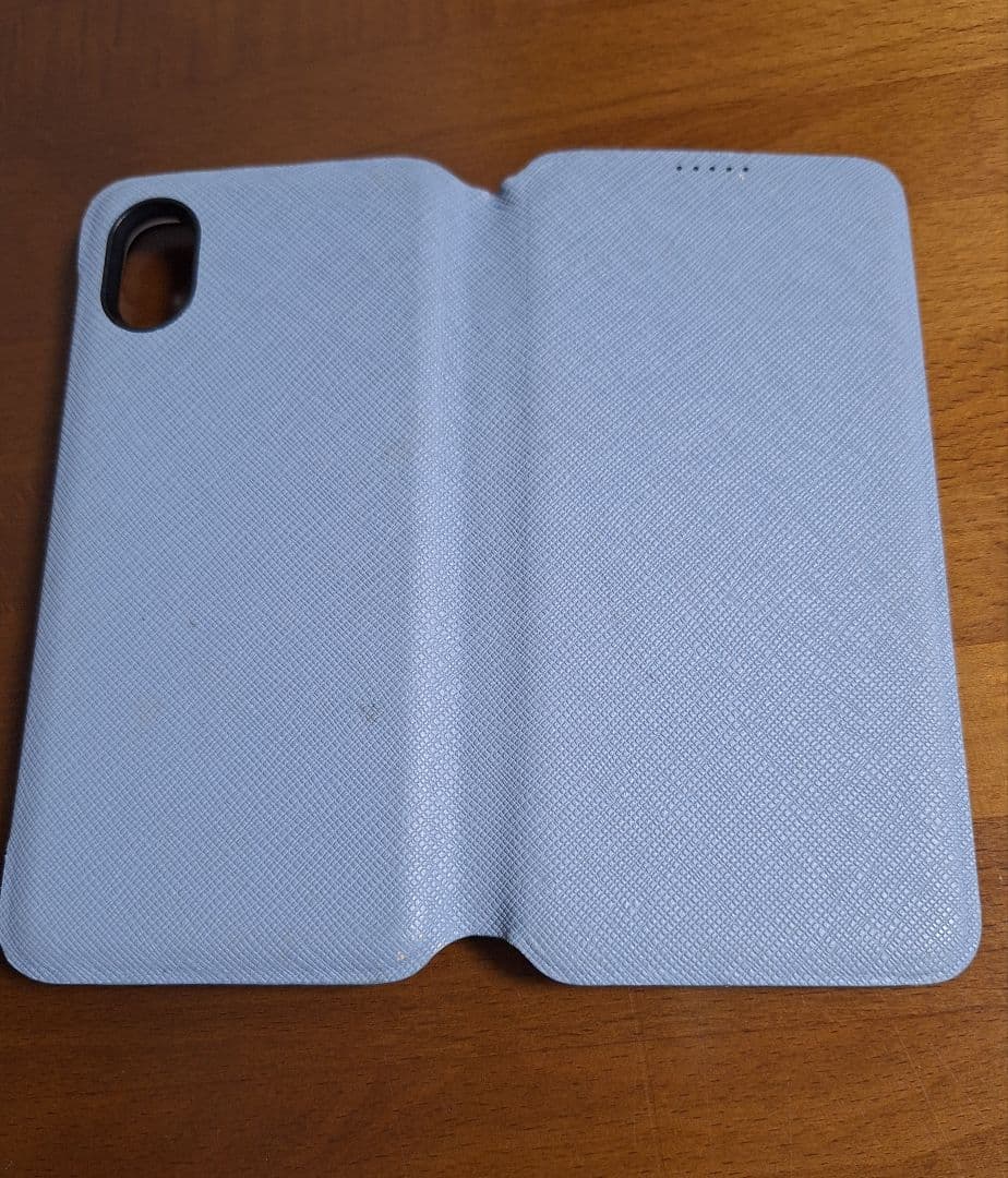 Galaxy A22 5G スマートフォン docomo ケース付き