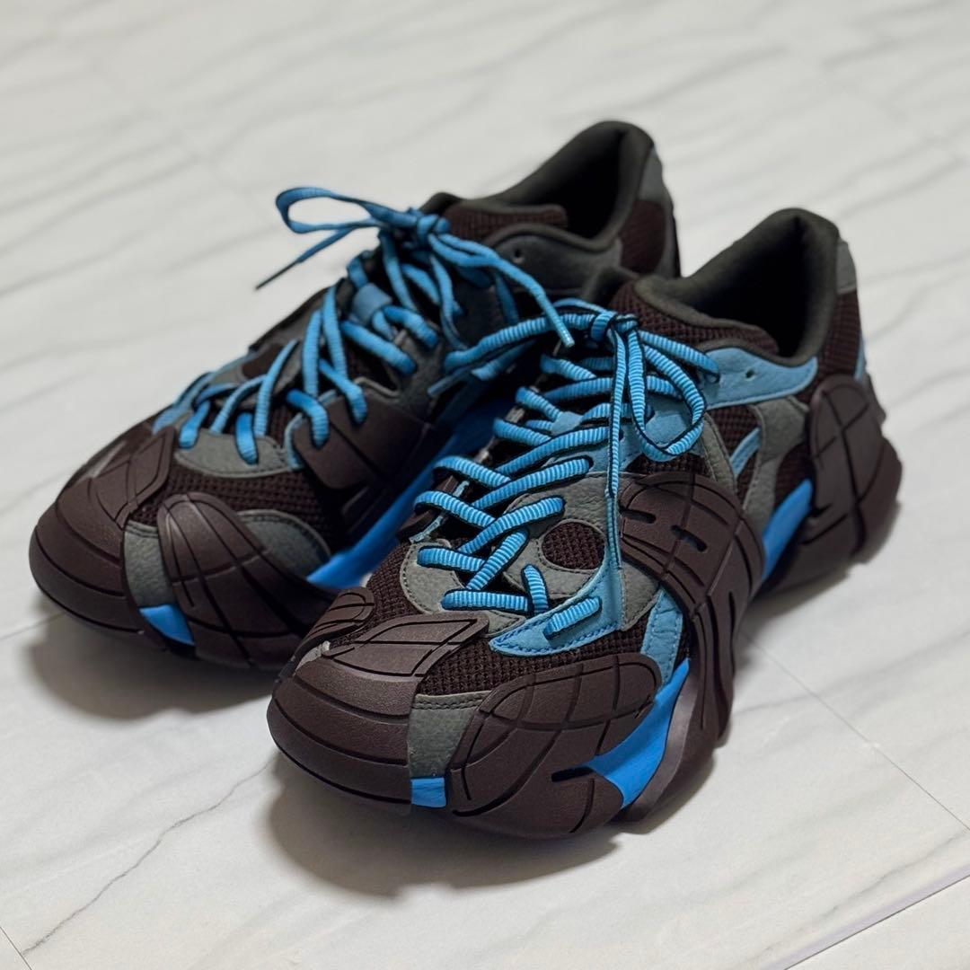 CamperLab Tormenta スニーカー