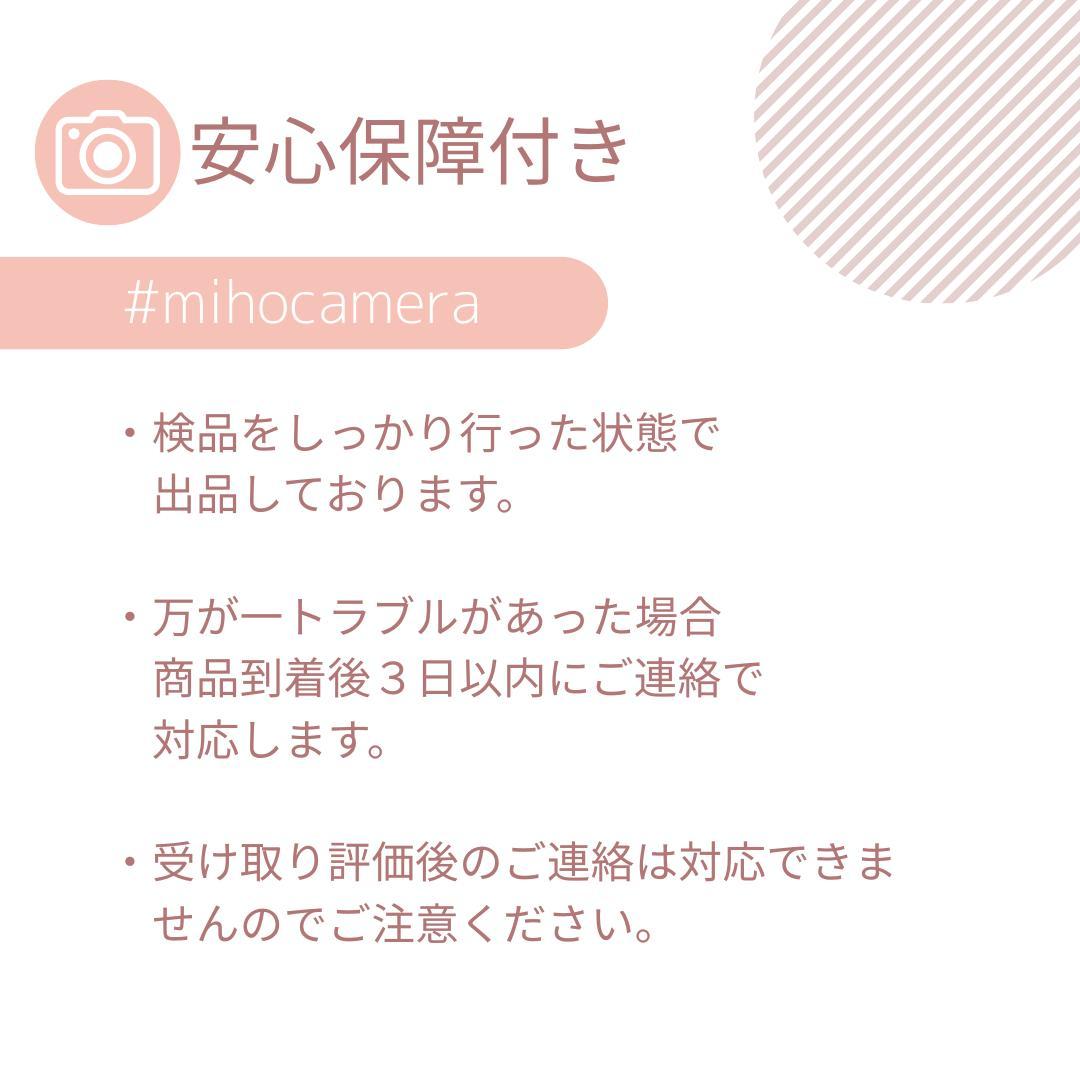 Nikon D3400 レンズキット 付属品多数 美品 Bluetooth対応