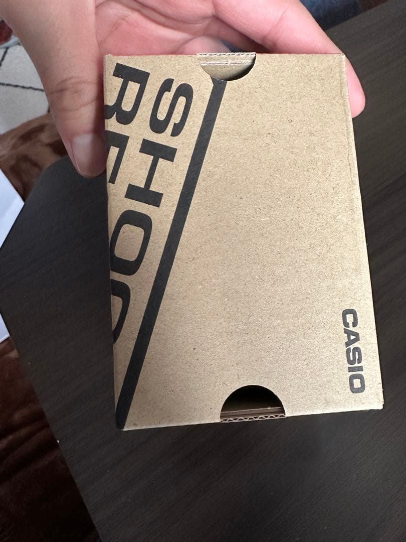 【新品未使用】GM-S114GEM-1A2JR