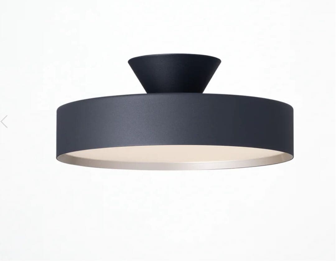 【新品未使用】アートワークスタジオ Glow5000 LED AW-0556E