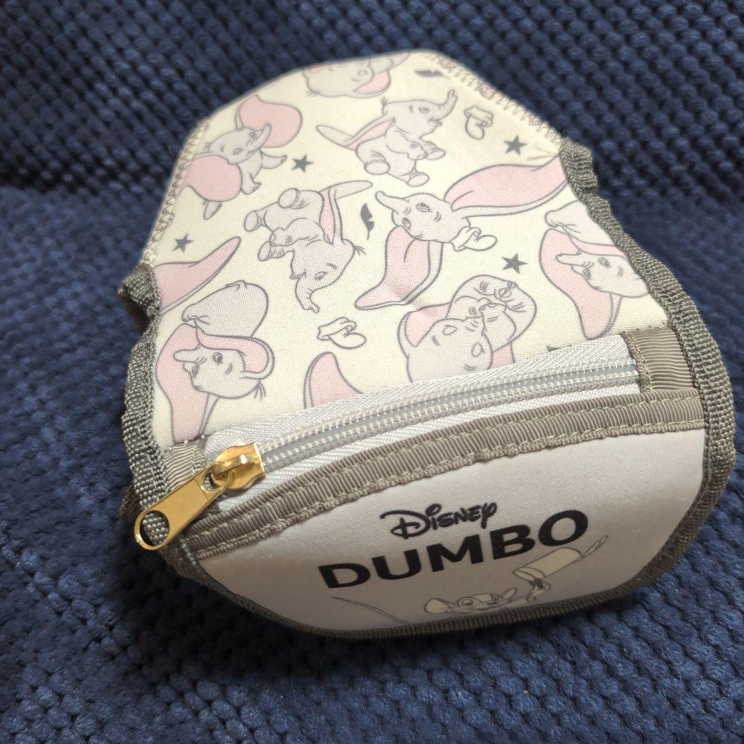 vanthanh　　SONY α5100 ホワイト ミラーレスカメラ