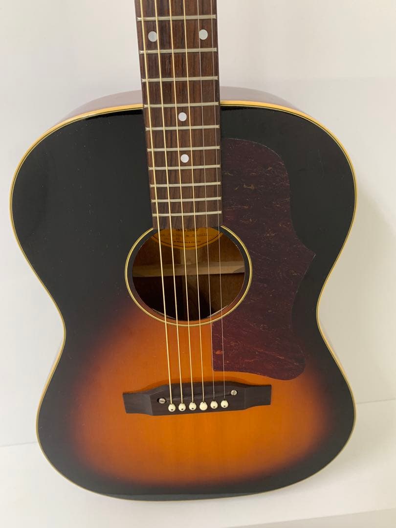 Stafford スタッフォード SLG360/BS