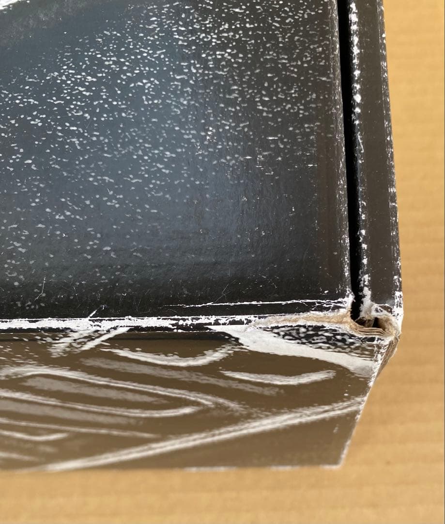 ストウブ オーバル 27cm 【 新品・未使用 】カンパーニュ